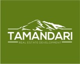 /public/logoimage/1553913650Tamandari 04.jpg